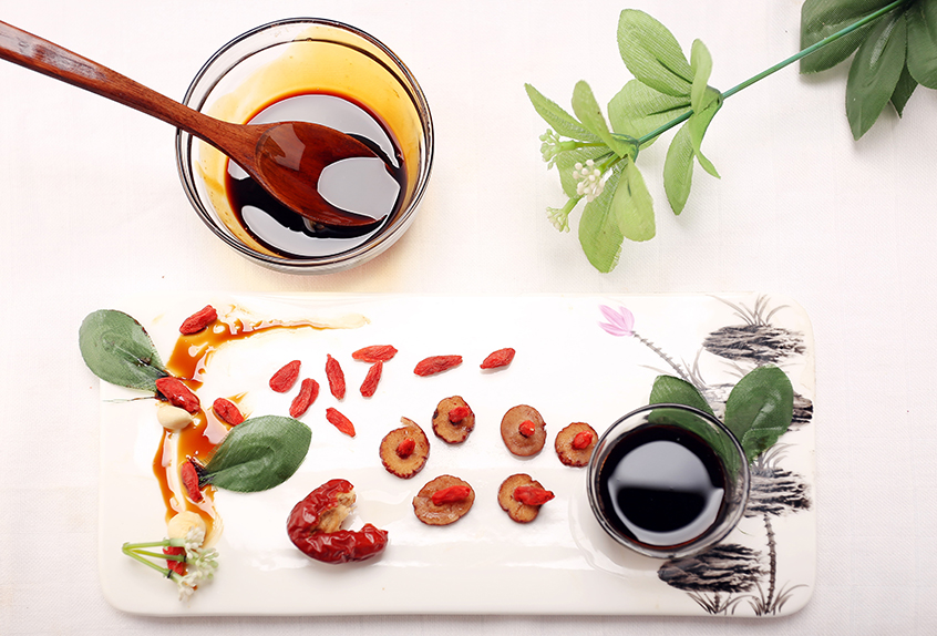 1745149340443272.jpg 01.jpg