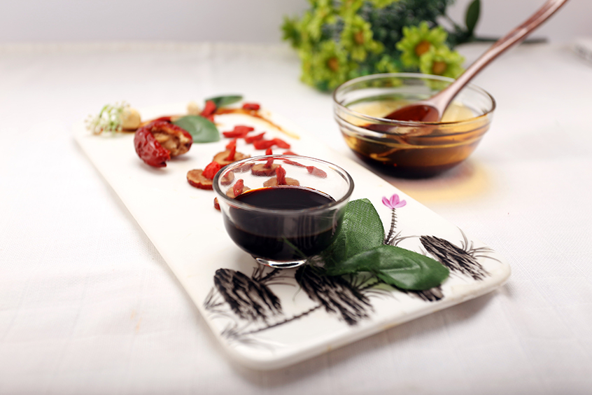 1745149347138586.jpg 02.jpg