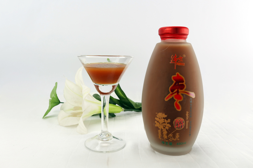 1745149575576881.jpg 01.jpg