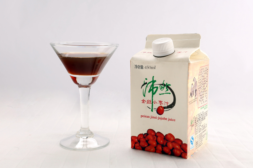 1745149582203107.jpg 02.jpg